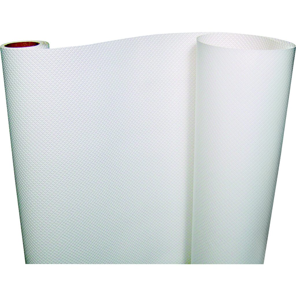 CT SIMP ELG WHT DMNDS 