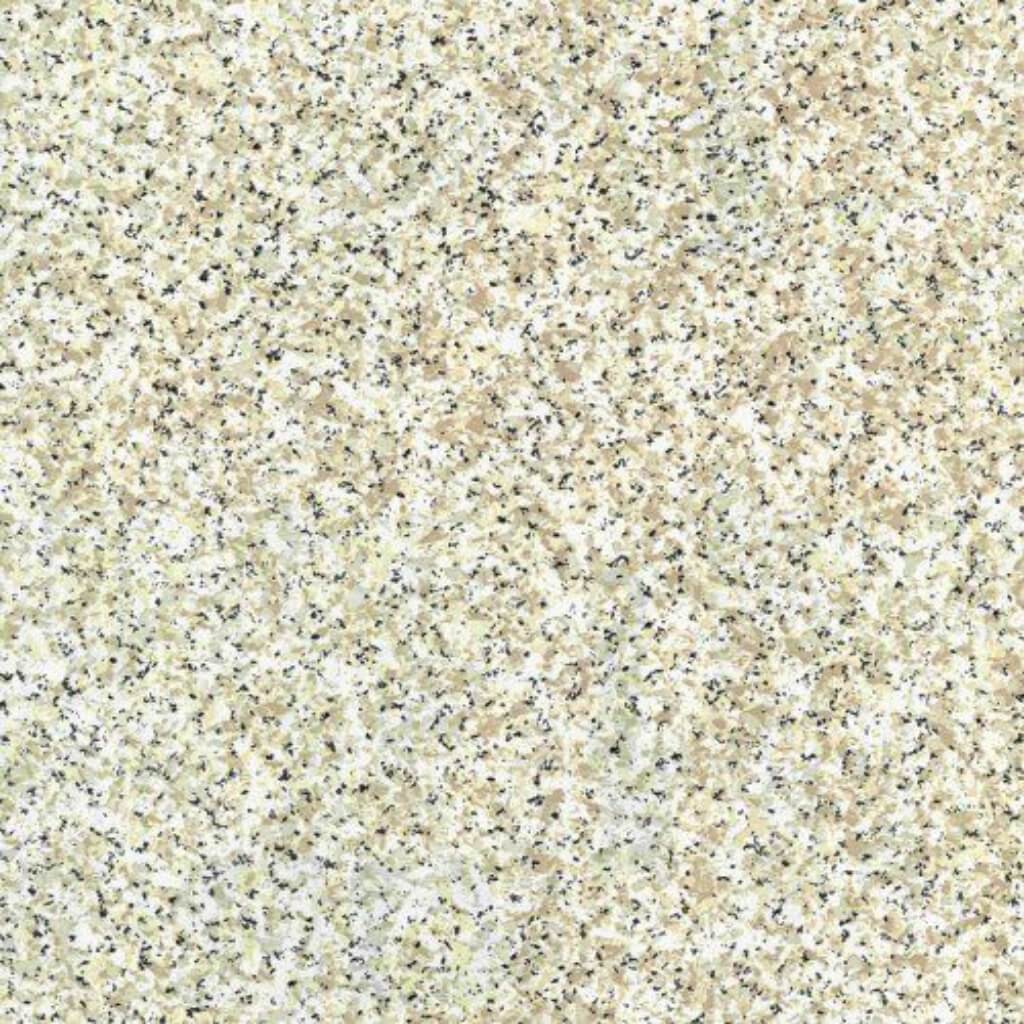 CT MLTCVR BEIGE GRNT 