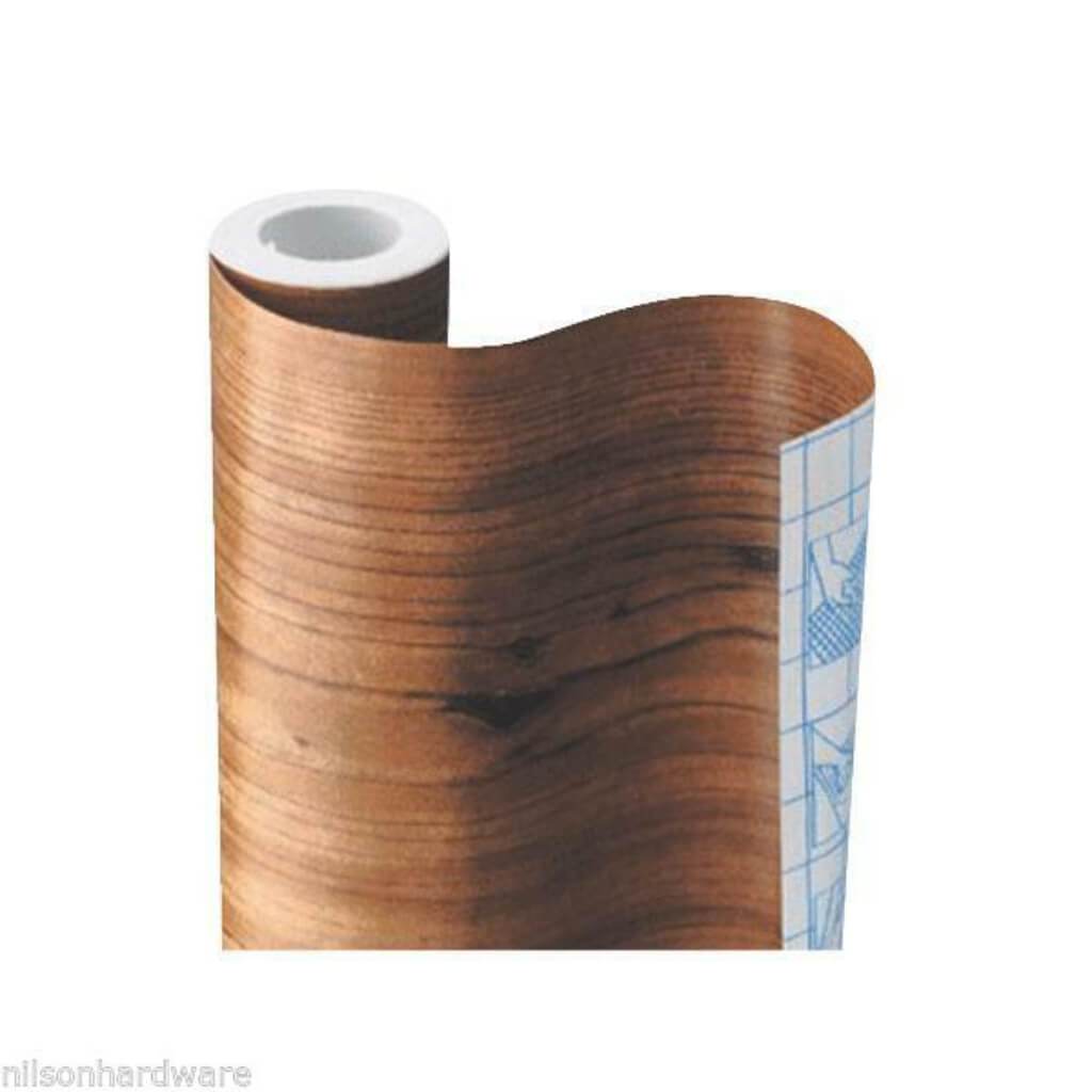 CT MLTCVR KNOTTY PINE 