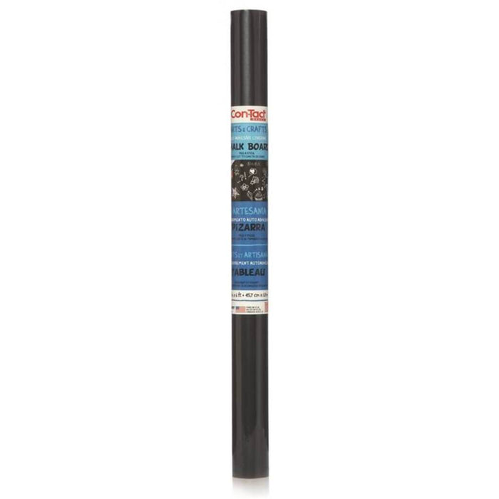 CT CHALKBOARD BLK 