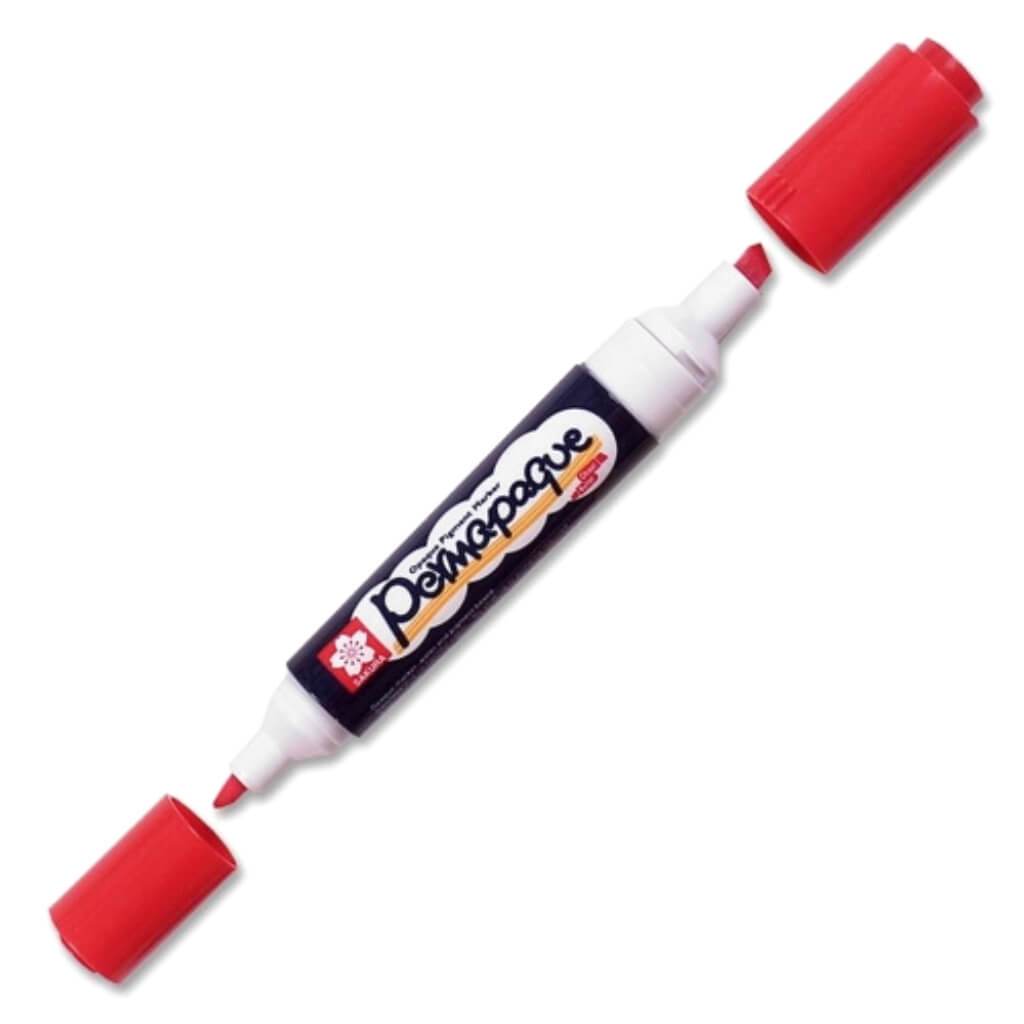 Permapaque Opaque Pigment Marker