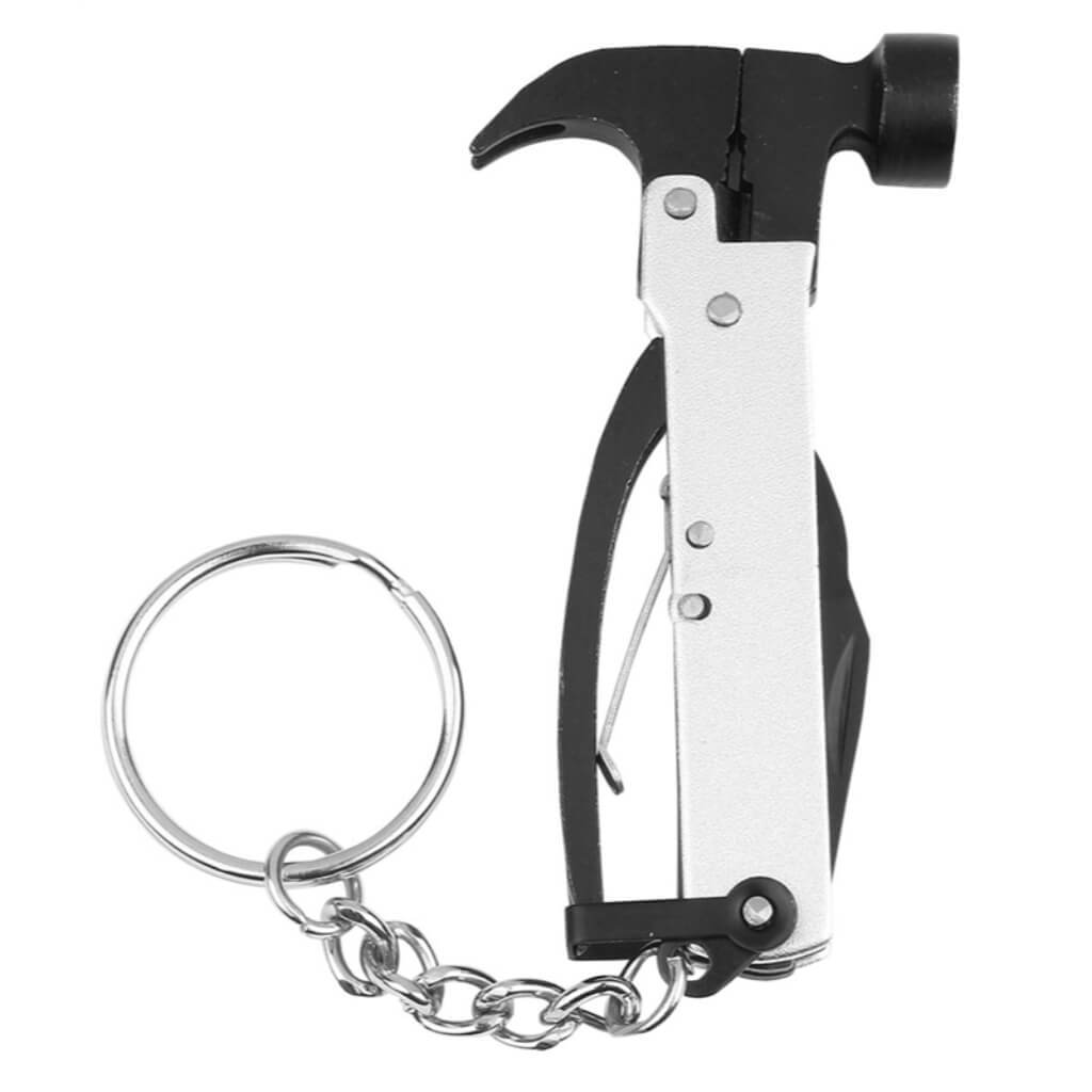 KYCHN HAMMER TINY MULTI-TOOL 