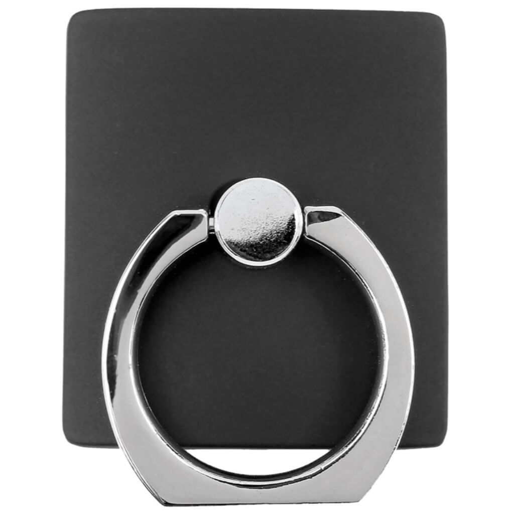 KEYCHAIN RING DEVICE 