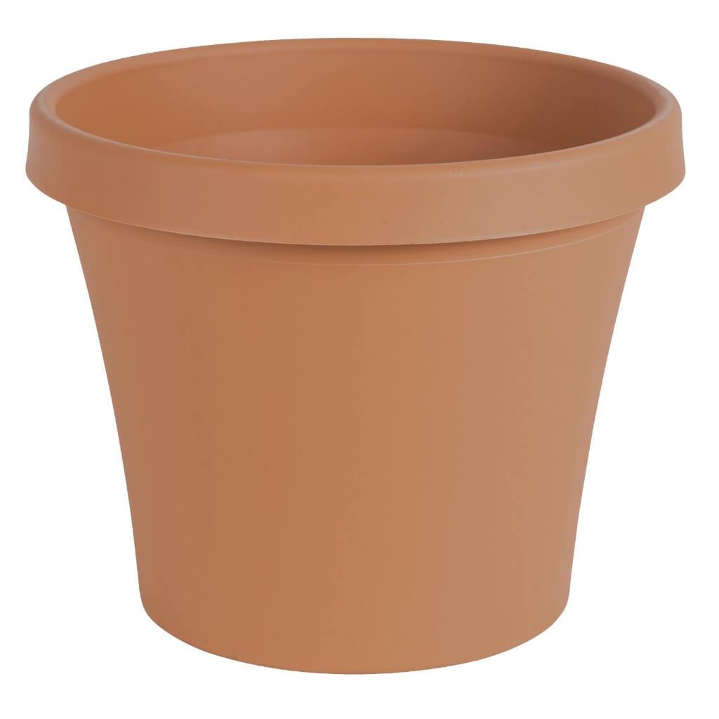 TERRA TERRA COTTA PLANTER 16IN 