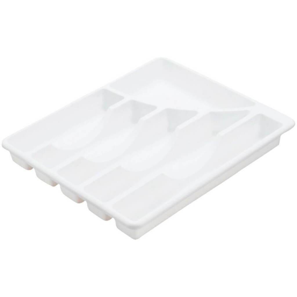 CUTLERY TRAY 14X12 