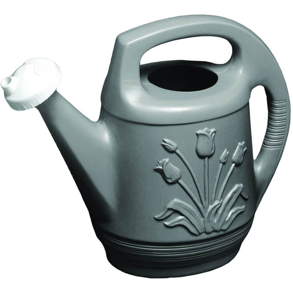 WATER CAN PROMO 2 GALLON 
