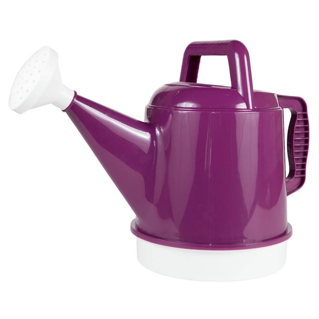 WATER CAN EARTHTONE 2.5GAL 