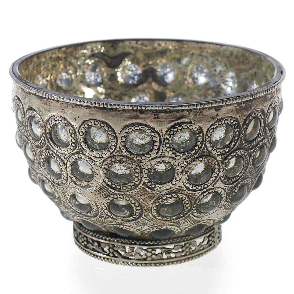 GYPSY COMPOTE 7"X 4.5" 