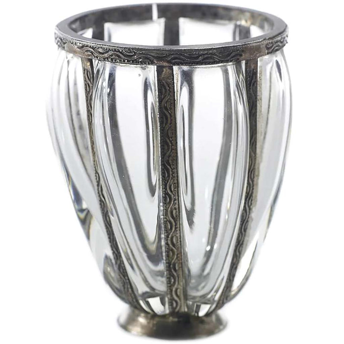 ROYAL VOTIVE 3.25"X 4.25" 