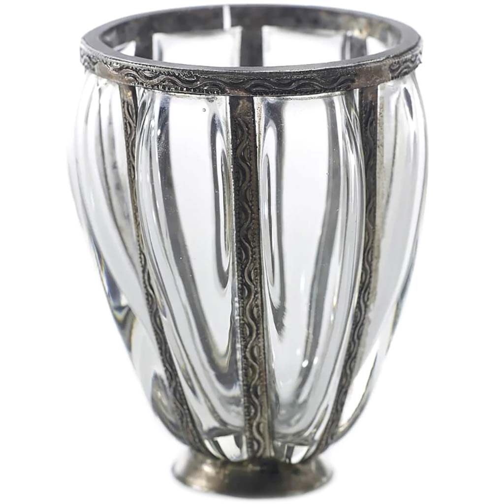 ROYAL VOTIVE 3.25"X 4.25" 