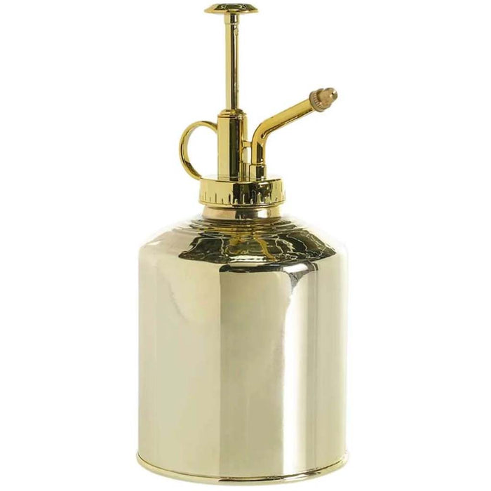 MISTER WATERING CAN 3.75"X 7.7 
