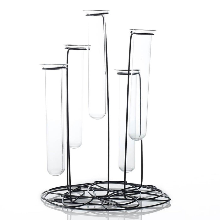 FOCAL STAND 7.5" X 7.5" X 10.5 