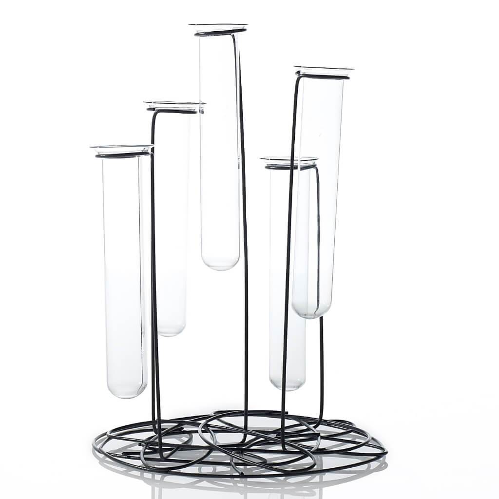 FOCAL STAND 7.5" X 7.5" X 10.5 