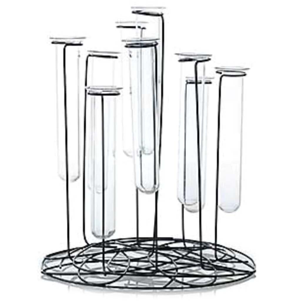 FOCAL STAND 9" X 9" X 10.5" 