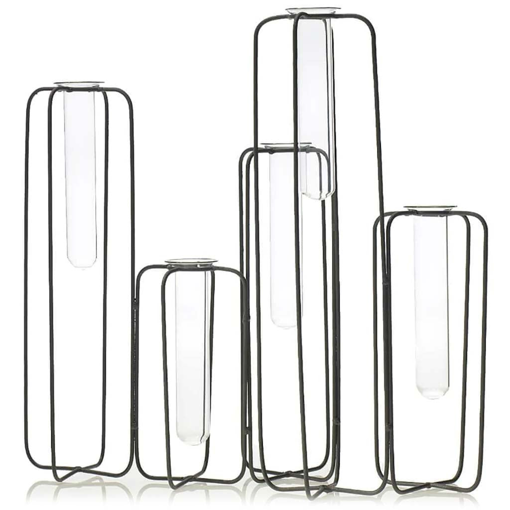 SKYLINE STAND 11.5"X 5.5"X 11. 