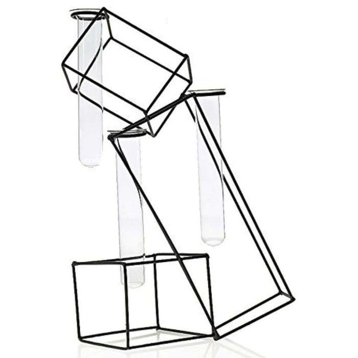 STRUCTURE STAND 8.25"X 4.25"X 