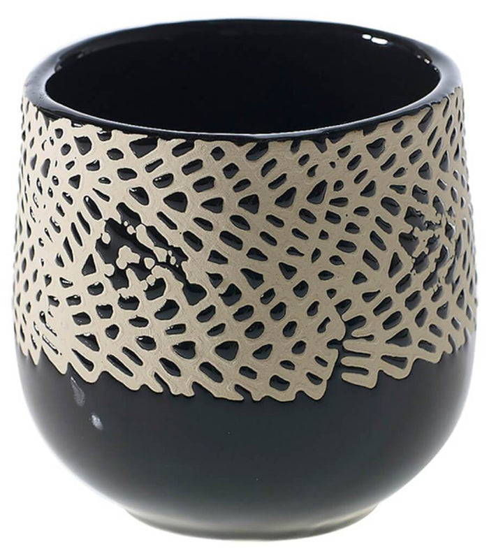 OPTIMIST POT 3"X 3" 