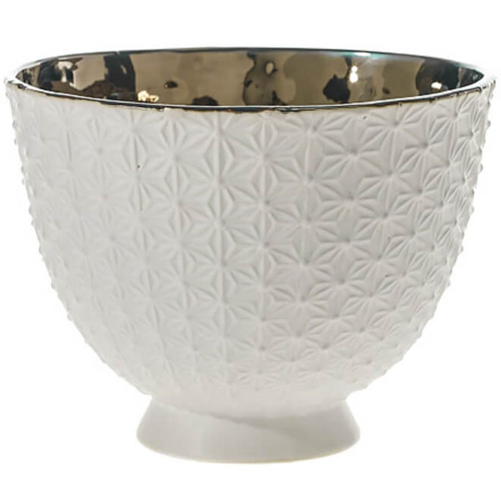 PIERRE COMPOTE 9"X 6.75" 