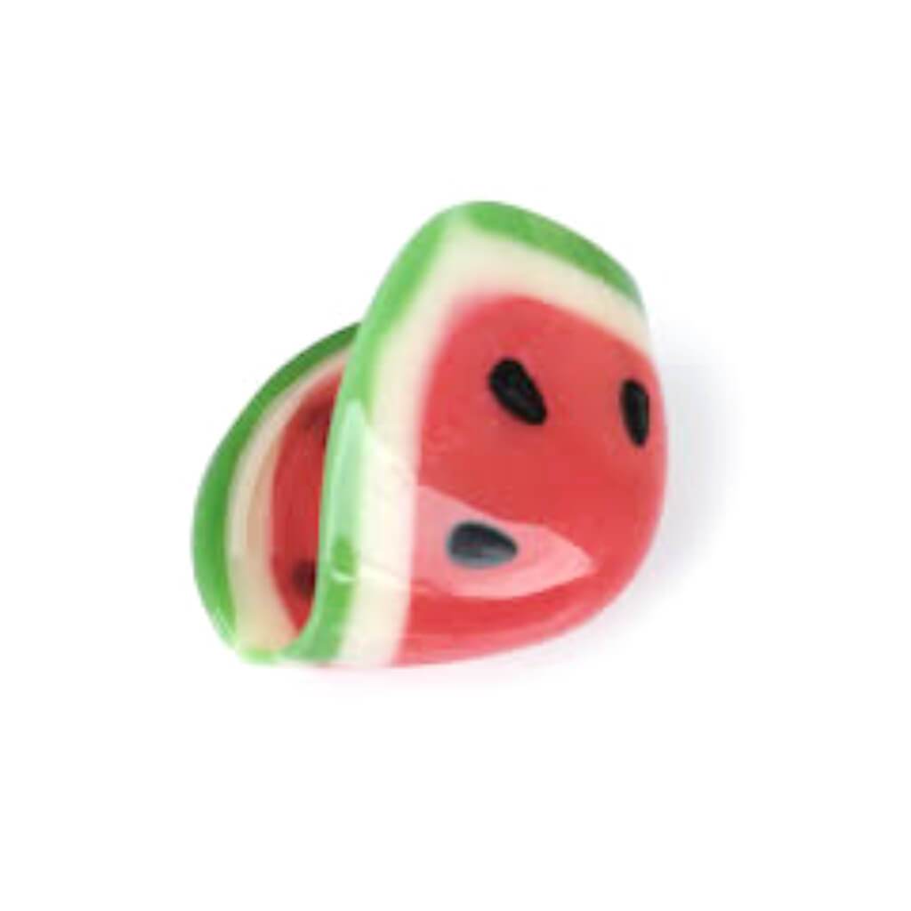 WATERMELON FINGER GRIP