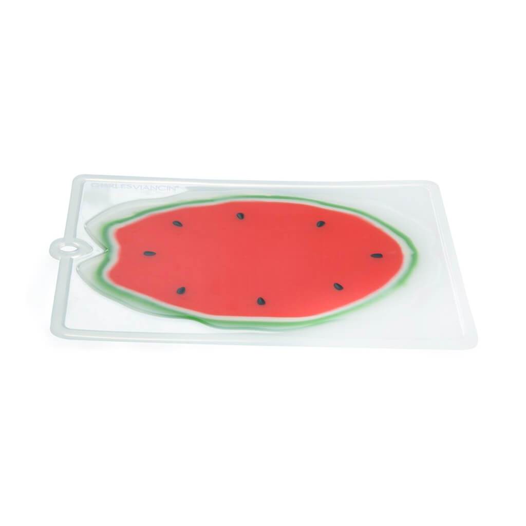 WATERMELON CUTTING BOARD