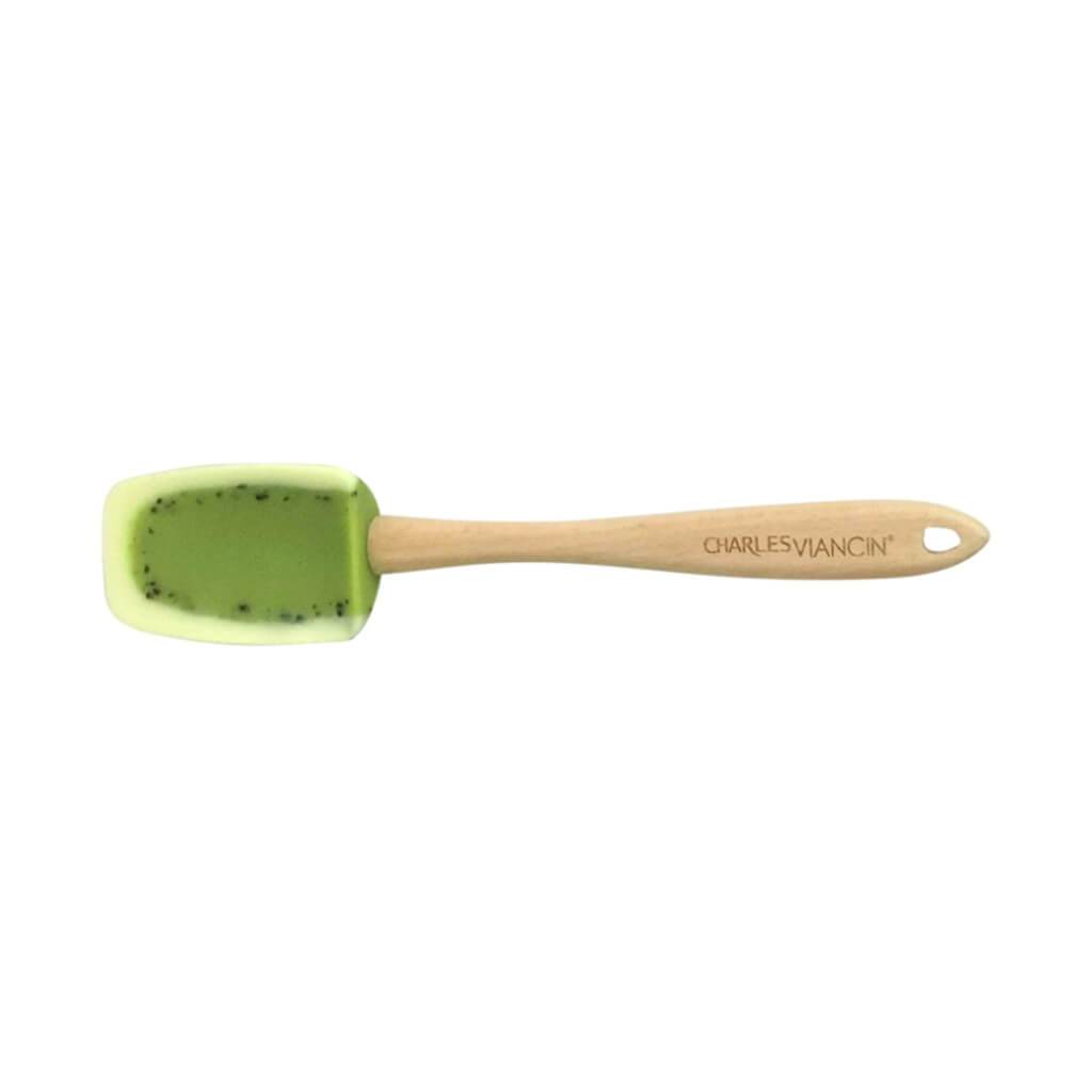 KIWI SPOONULA