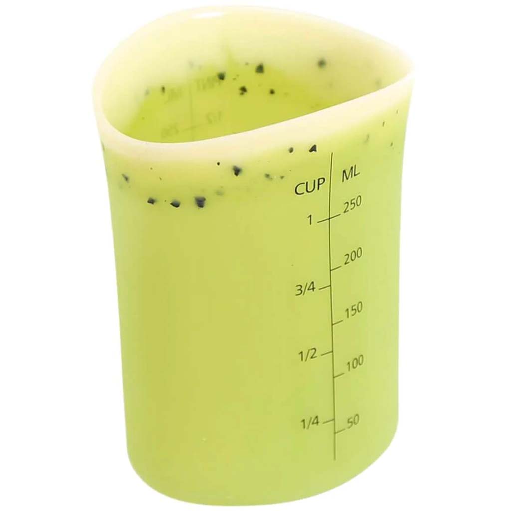 KIWI MEASURING CUP SMALL