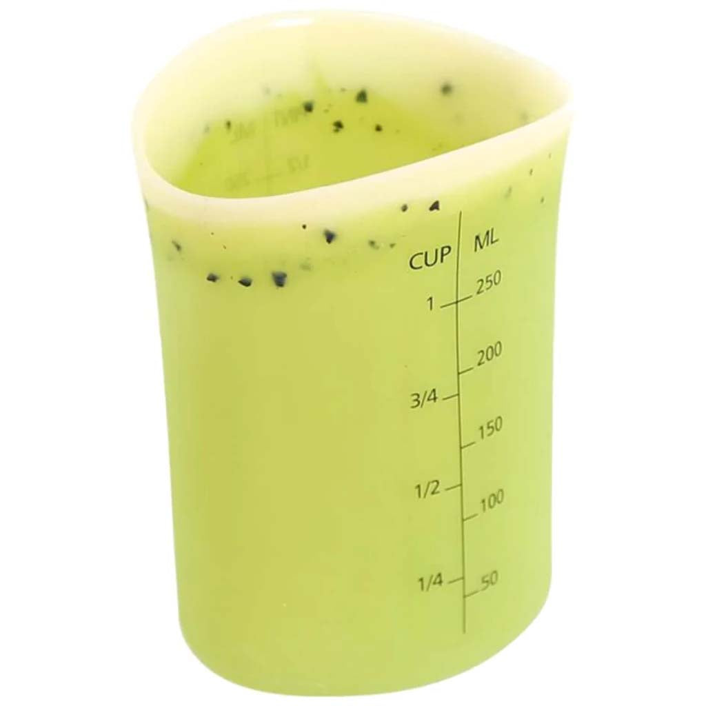 KIWI MEASURING CUP MEDIUM