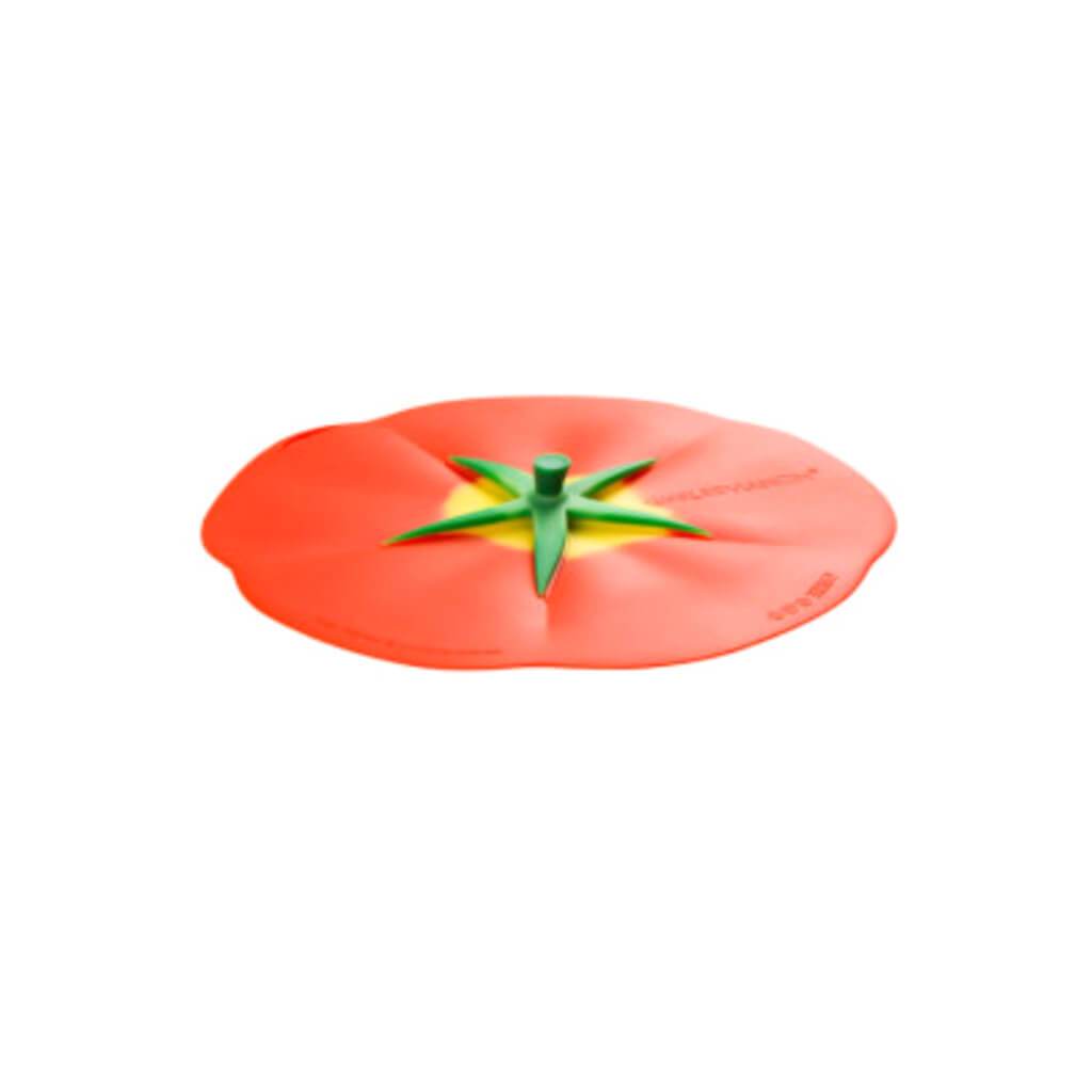 TOMATO LID 6IN