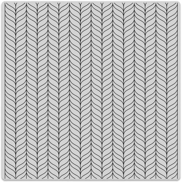 Wallpaper Pattern Bold Prints Stamp 