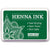 Henna Ink Pad