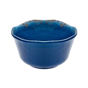 Melamine Cereal Bowl