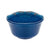 Melamine Cereal Bowl