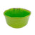 Melamine Cereal Bowl