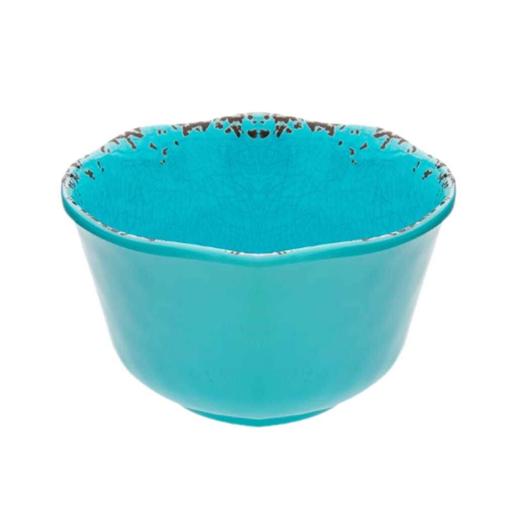 Melamine Cereal Bowl