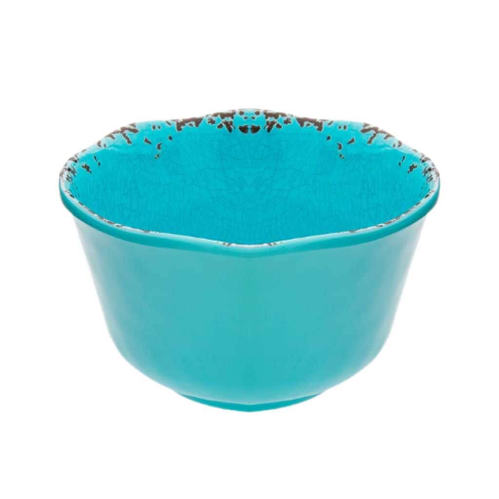 Melamine Cereal Bowl