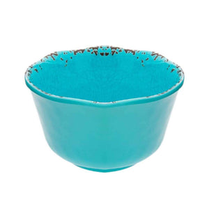 Melamine Cereal Bowl