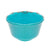 Melamine Cereal Bowl