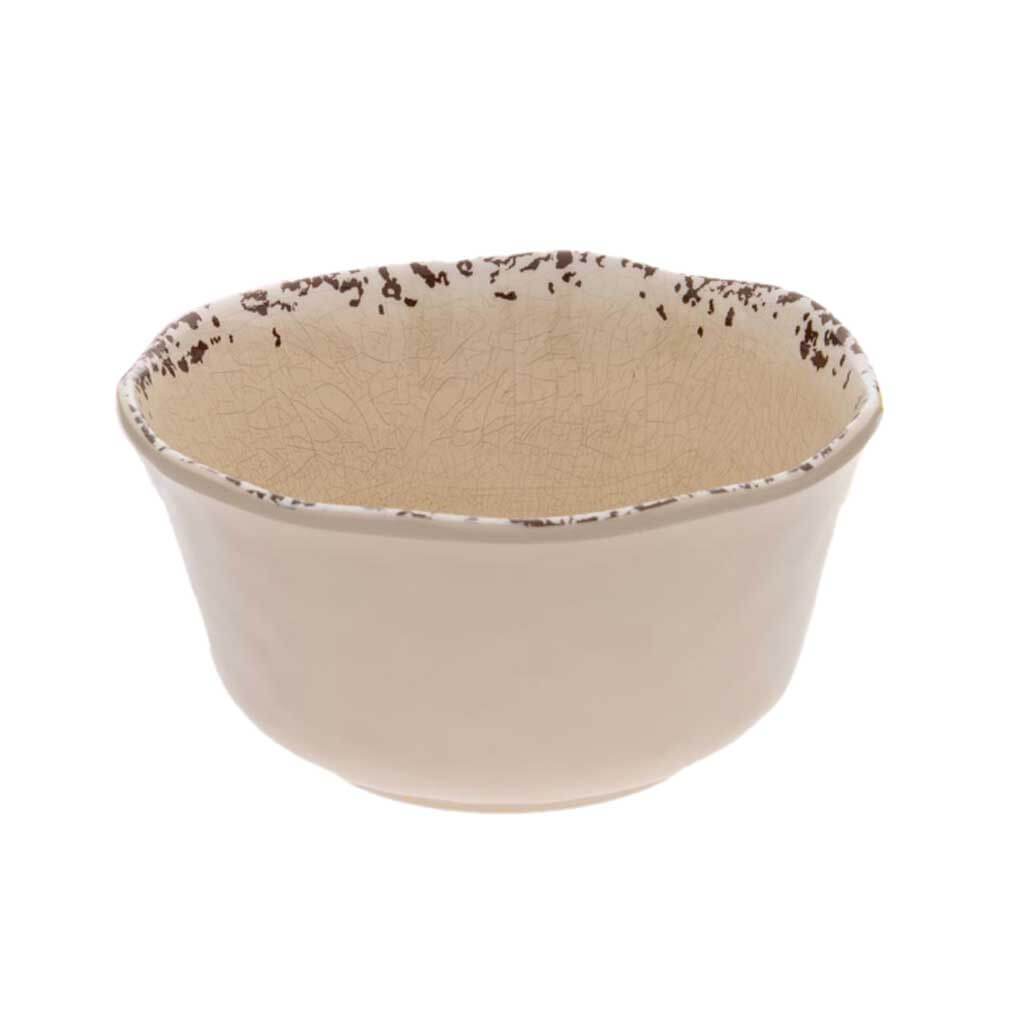 Melamine Cereal Bowl