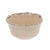 Melamine Cereal Bowl