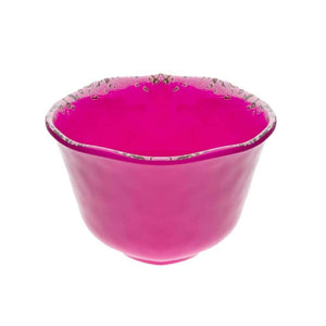 Melamine Cereal Bowl