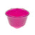 Melamine Cereal Bowl