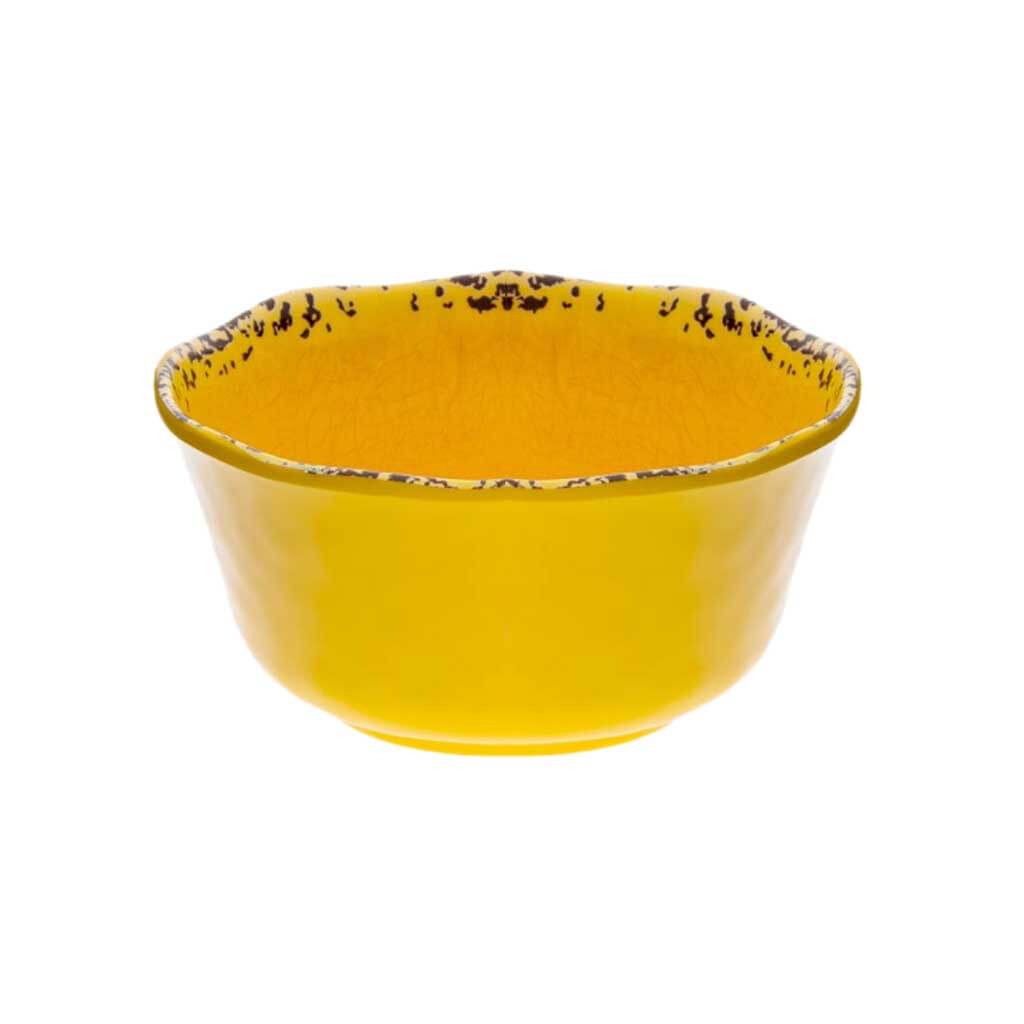 Melamine Cereal Bowl