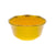 Melamine Cereal Bowl