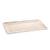 Melamine Rectangle Tray