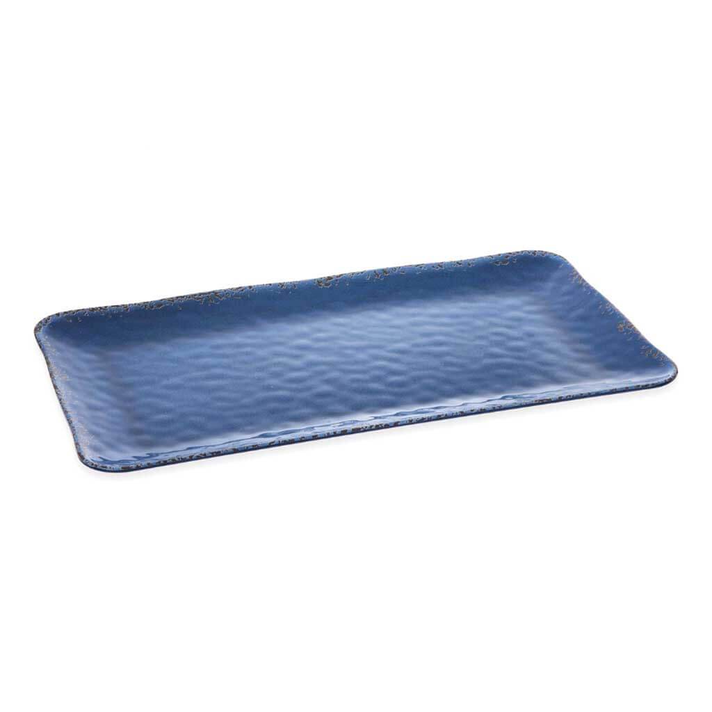 Melamine Rectangle Tray