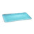 Melamine Rectangle Tray