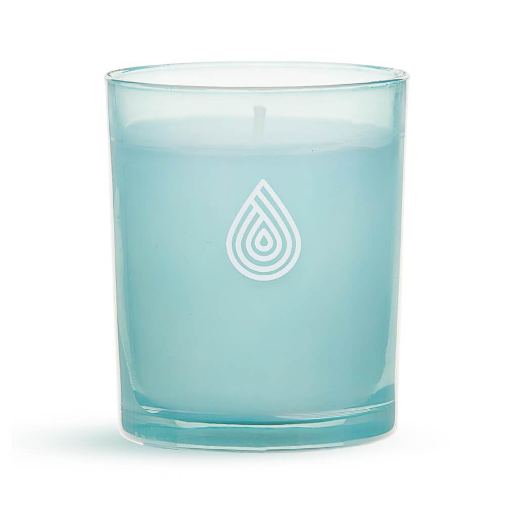 ZEN CNDLE AQUA TRANQUILITY 3OZ 