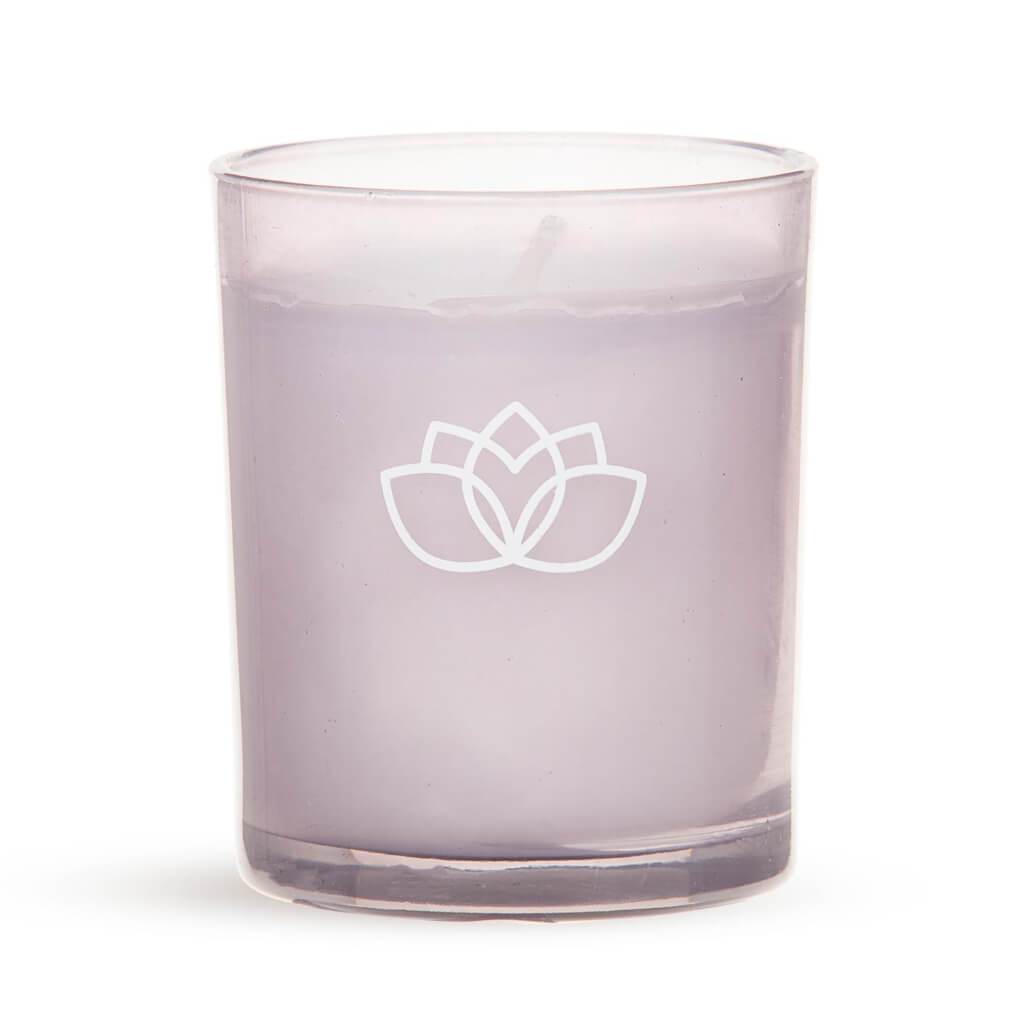 ZEN CANDLE LAV RELAXATION 3OZ 