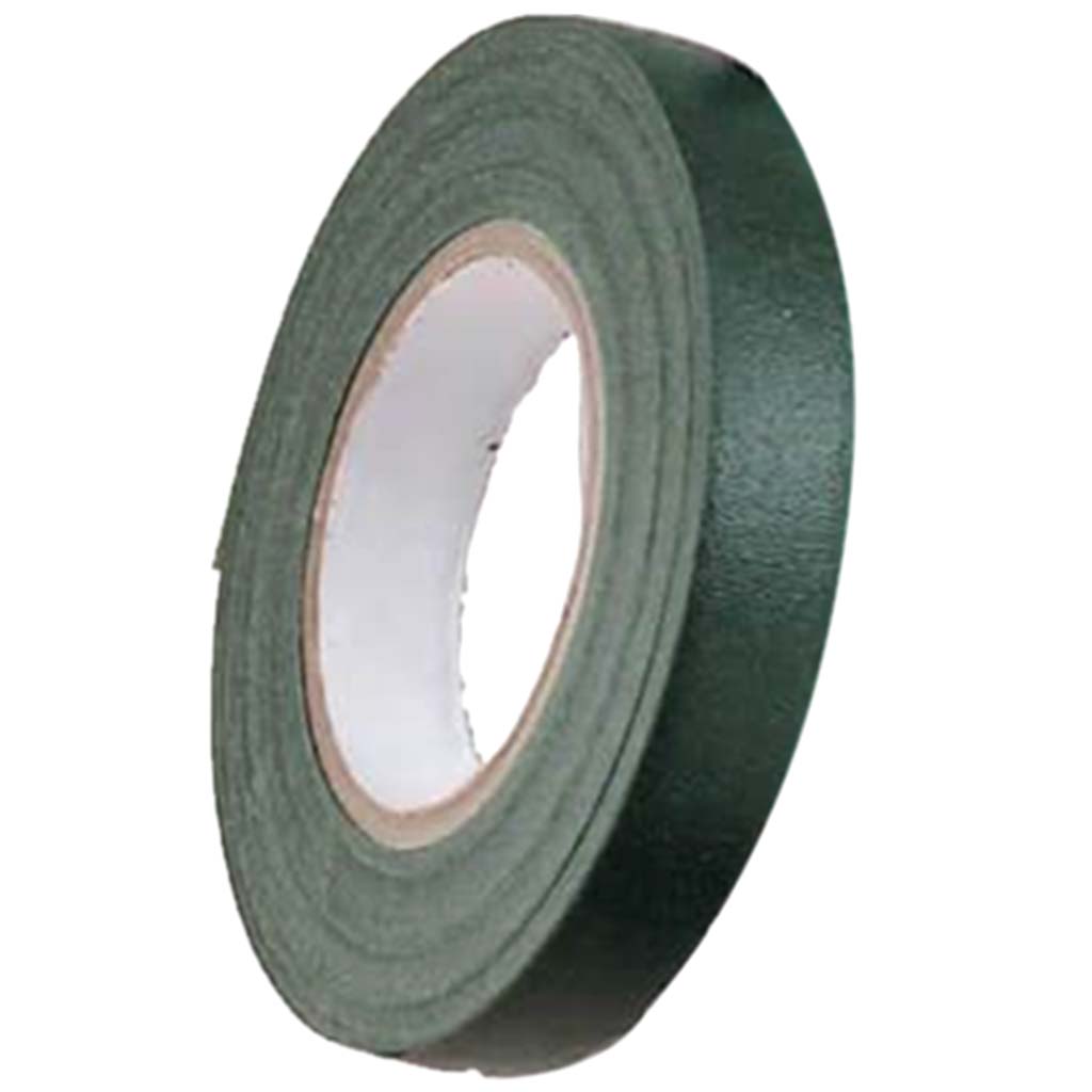 FLORL DAR BVTAPE GRN 90FT 12PC 