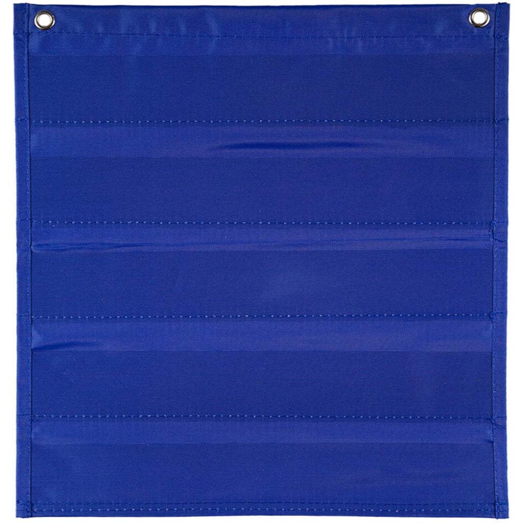 Daily Standards Pocket Chart 